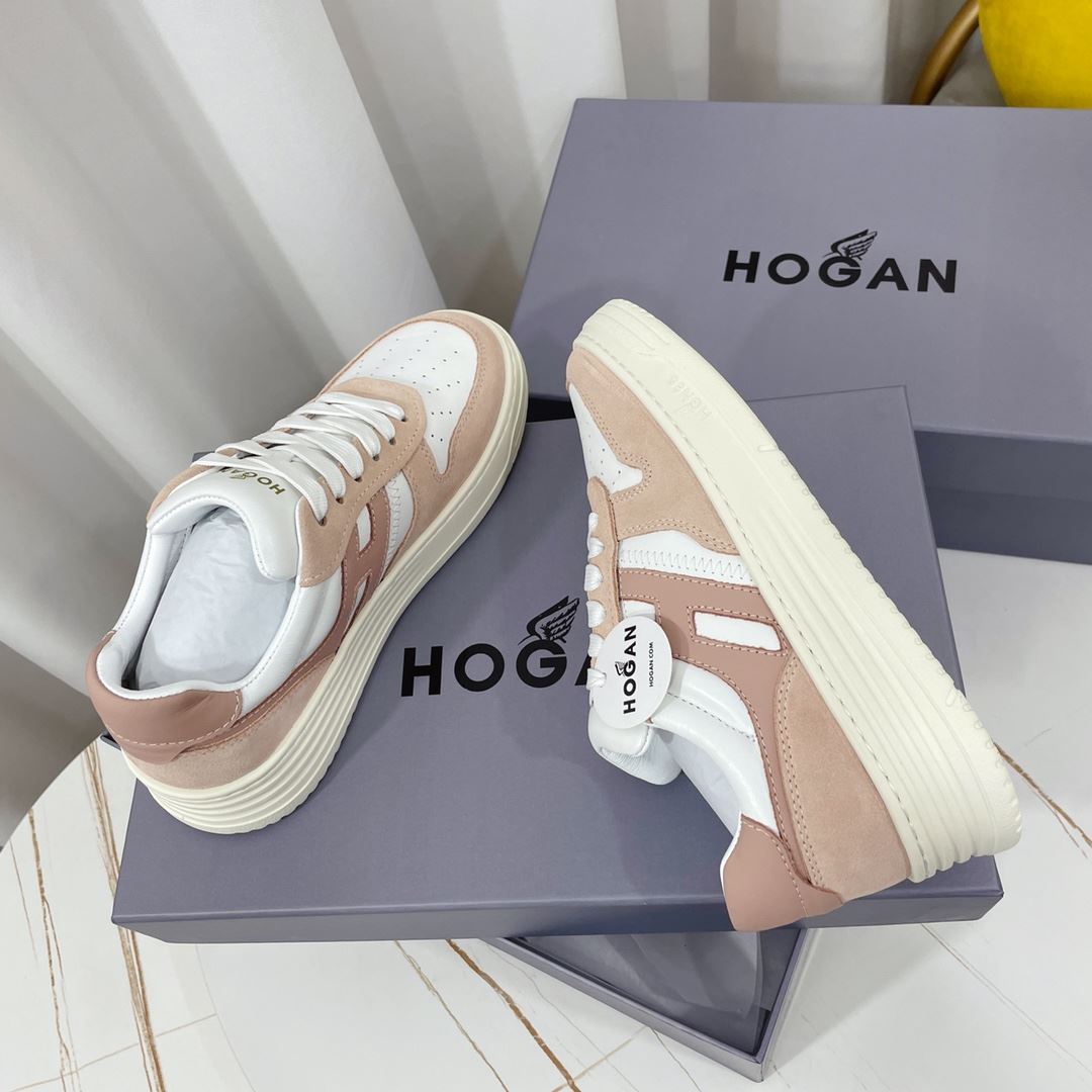 Hogan Shoes